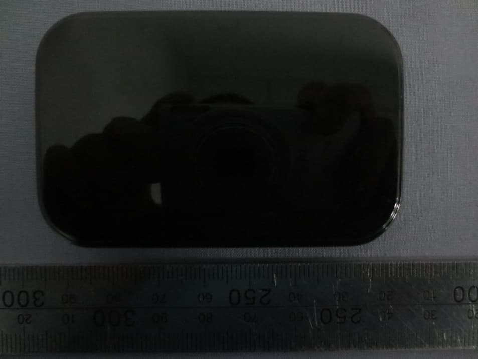 Bluetooth Audio Transmitter - FCC ID RA8-BA530 - Sunitec Enterprise Co., Ltd. (5)
