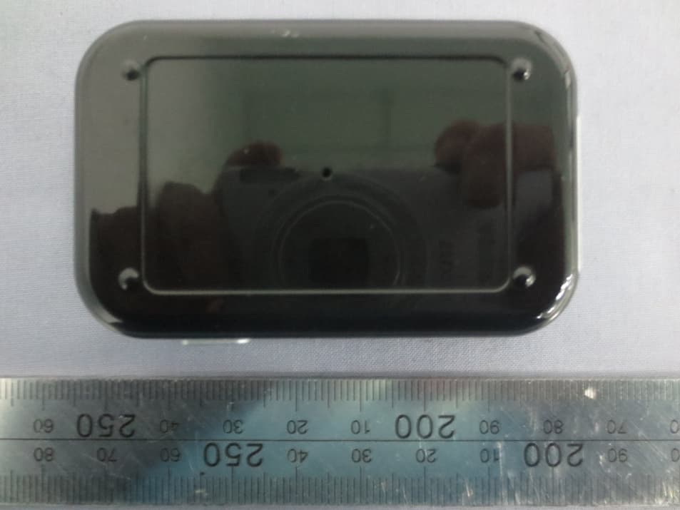 Bluetooth Audio Transmitter - FCC ID RA8-BA530 - Sunitec Enterprise Co., Ltd.