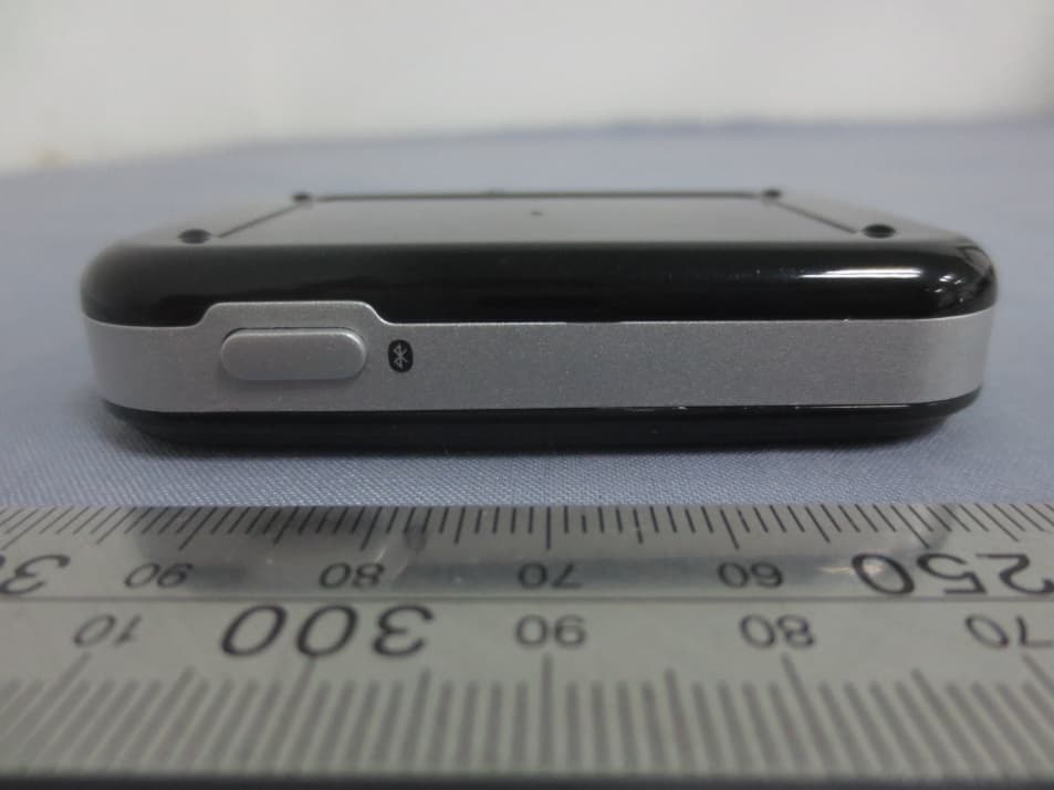 Bluetooth Audio Transmitter - FCC ID RA8-BA530 - Sunitec Enterprise Co., Ltd. (2)