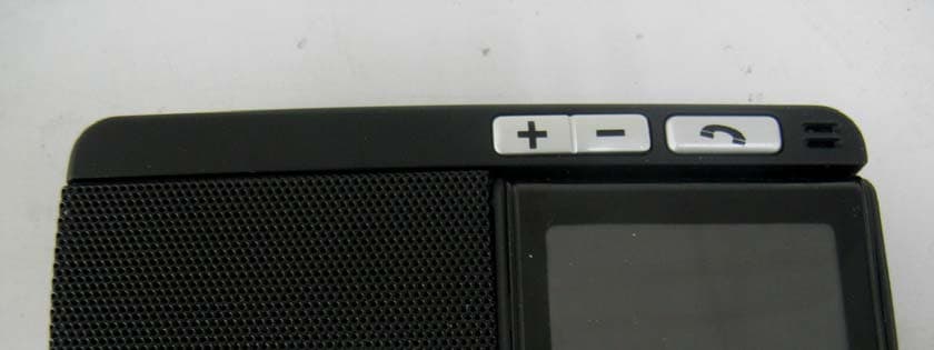 Bluetooth Speakerphone - FCC ID RA8-BC002 - Sunitec Enterprise Co., Ltd. (3)