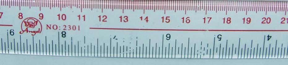 Bluetooth Speakerphone - FCC ID RA8-BC003 - Sunitec Enterprise Co., Ltd. (2)