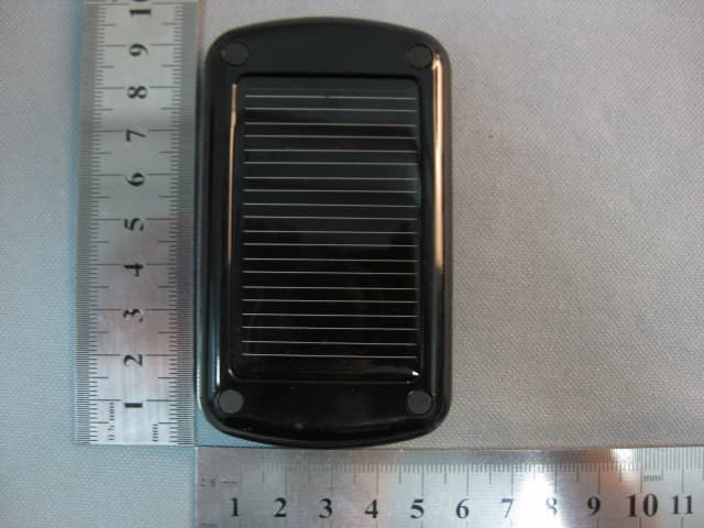 Bluetooth Speakerphone - FCC ID RA8-BC008 - Sunitec Enterprise Co., Ltd. (5)