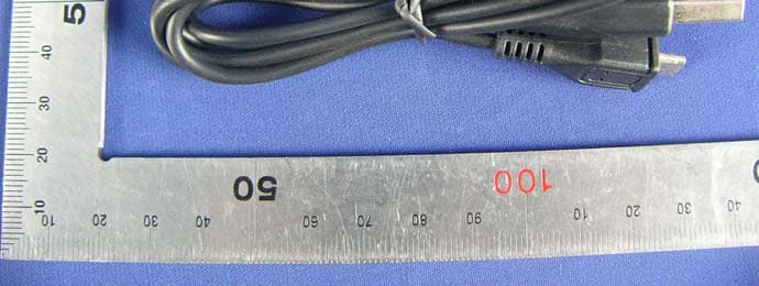 Solar Bluetooth Speakerphone - FCC ID RA8-BC011 - Sunitec Enterprise Co., Ltd. (2)