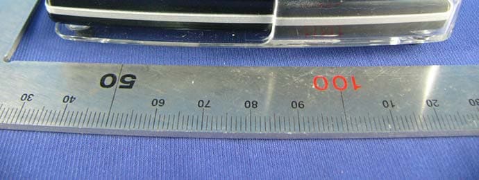 Solar Bluetooth Speakerphone - FCC ID RA8-BC011 - Sunitec Enterprise Co., Ltd. (5)