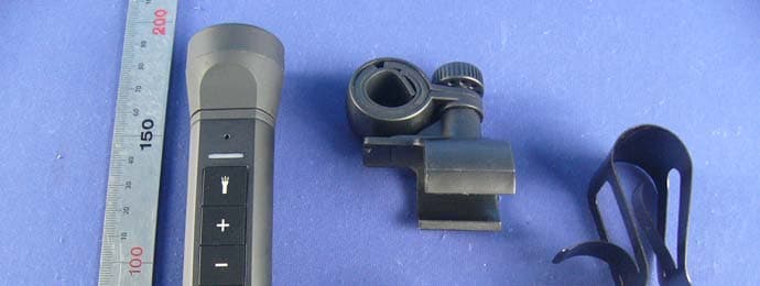 BT 4 IN 1 Multifunction Pack - FCC ID RA8-BC013 - Sunitec Enterprise Co., Ltd. (4)