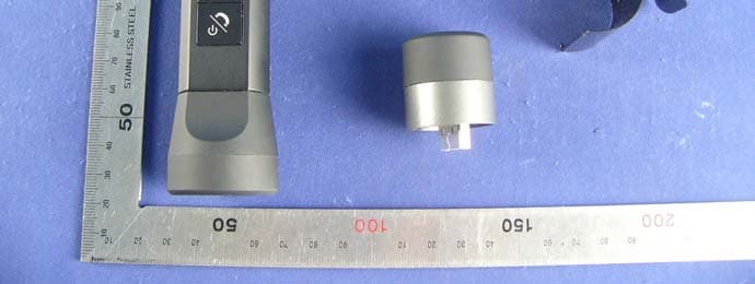 BT 4 IN 1 Multifunction Pack - FCC ID RA8-BC013 - Sunitec Enterprise Co., Ltd. (3)