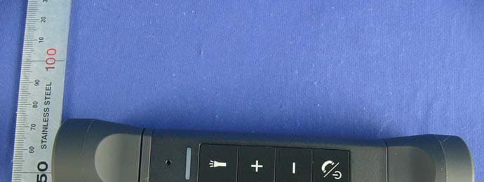 BT 4 IN 1 Multifunction Pack - FCC ID RA8-BC013 - Sunitec Enterprise Co., Ltd. (5)
