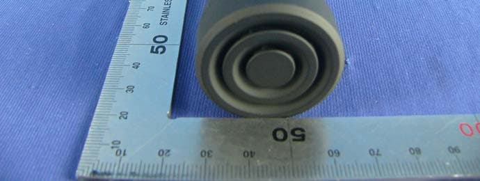 BT 4 IN 1 Multifunction Pack - FCC ID RA8-BC013 - Sunitec Enterprise Co., Ltd. (2)