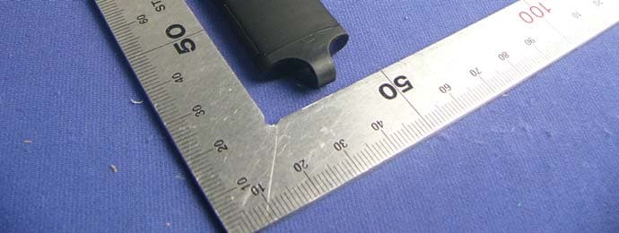 Key Fob - FCC ID RA8-BC014 - Sunitec Enterprise Co., Ltd. (2)