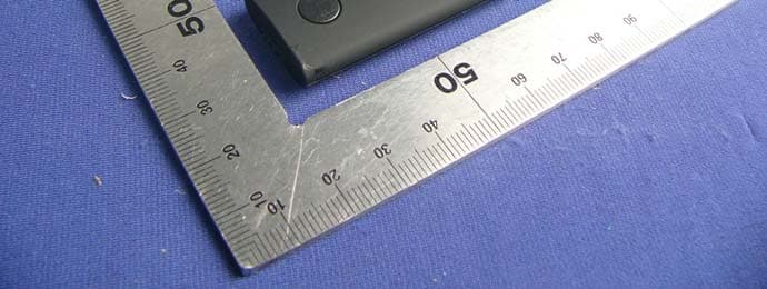 Key Fob - FCC ID RA8-BC014 - Sunitec Enterprise Co., Ltd.