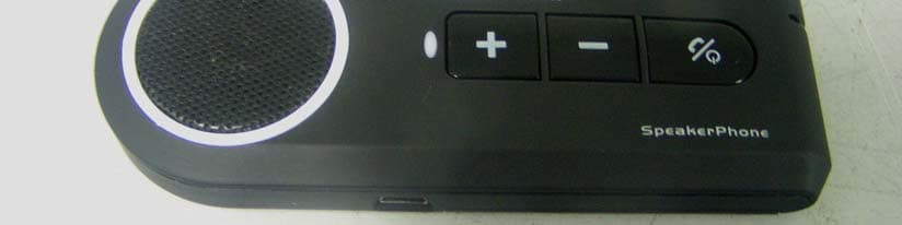 Bluetooth Speakerphone - FCC ID RA8-BC331 - Sunitec Enterprise Co., Ltd. (4)
