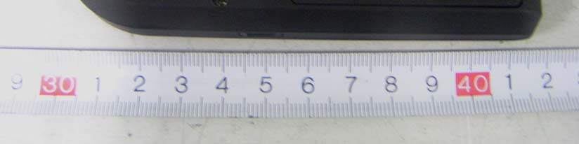 Bluetooth Speakerphone - FCC ID RA8-BC331 - Sunitec Enterprise Co., Ltd. (5)