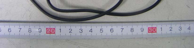Bluetooth Speakerphone - FCC ID RA8-BC331 - Sunitec Enterprise Co., Ltd. (2)