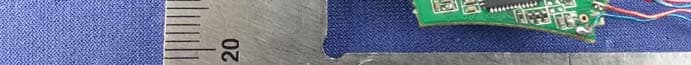 Bluetooth Headset - FCC ID RA8-BH005 - Sunitec Enterprise Co., Ltd. (4)