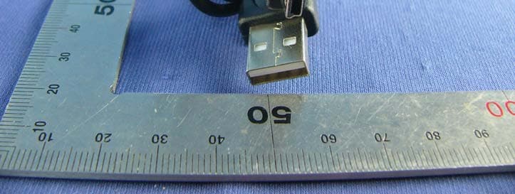 Bluetooth Stereo Headset - FCC ID RA8-BS003 - Sunitec Enterprise Co., Ltd.