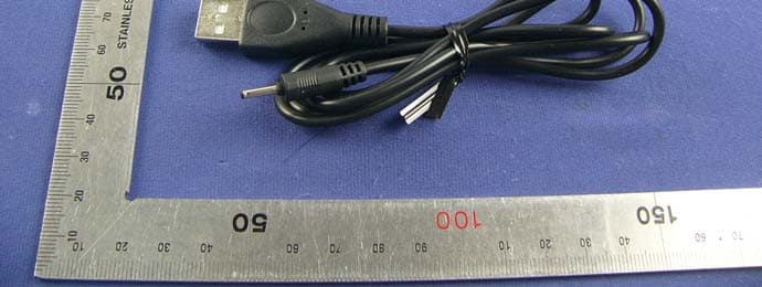 Bluetooth Stereo Headset - FCC ID RA8-BS004 - Sunitec Enterprise Co., Ltd.