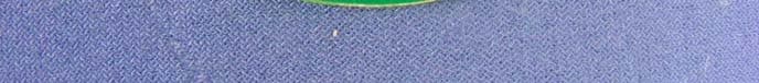 Bluetooth Speaker - FCC ID RA8-BS006 - Sunitec Enterprise Co., Ltd. (2)