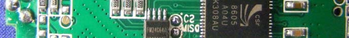 Bluetooth Speaker - FCC ID RA8-BS006 - Sunitec Enterprise Co., Ltd. (5)