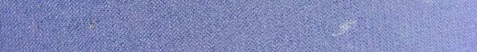 Bluetooth Speaker - FCC ID RA8-BS006 - Sunitec Enterprise Co., Ltd. (3)