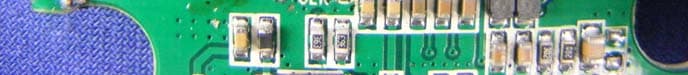 Bluetooth Speaker - FCC ID RA8-BS006 - Sunitec Enterprise Co., Ltd.