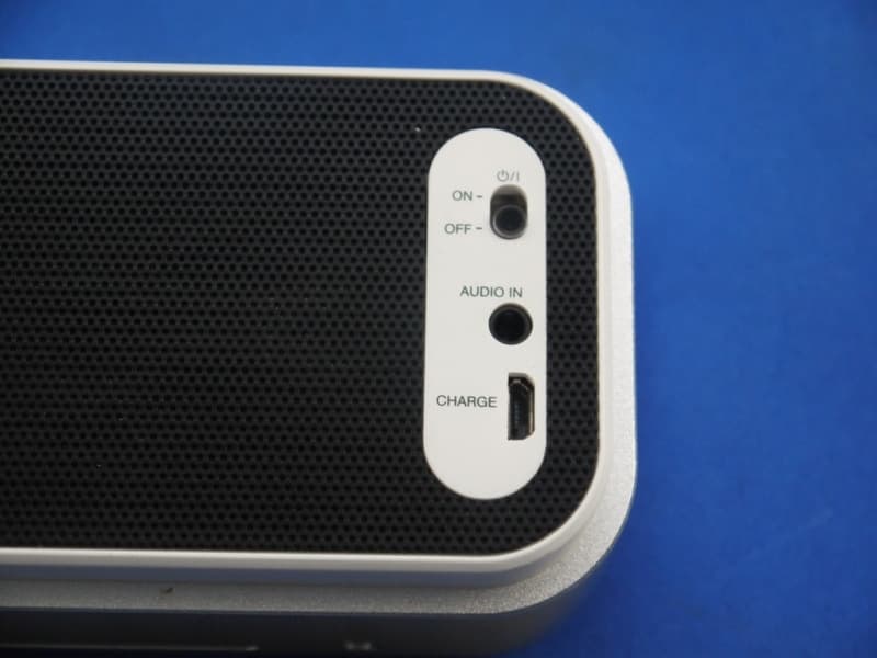 BLUETOOTH STEREO SPEAKER - FCC ID RA8-SPABT2 - Sunitec Enterprise Co., Ltd. (4)