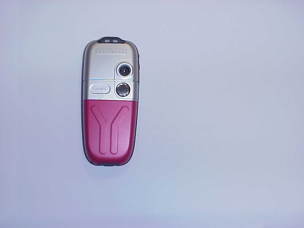 GSM 900/1800/1900 Mobile Phone - FCC ID RAD007 - TCT Mobile Limited (3)