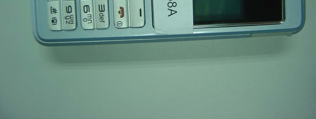 Mobile phone - FCC ID RAD017 - TCT Mobile Limited (4)