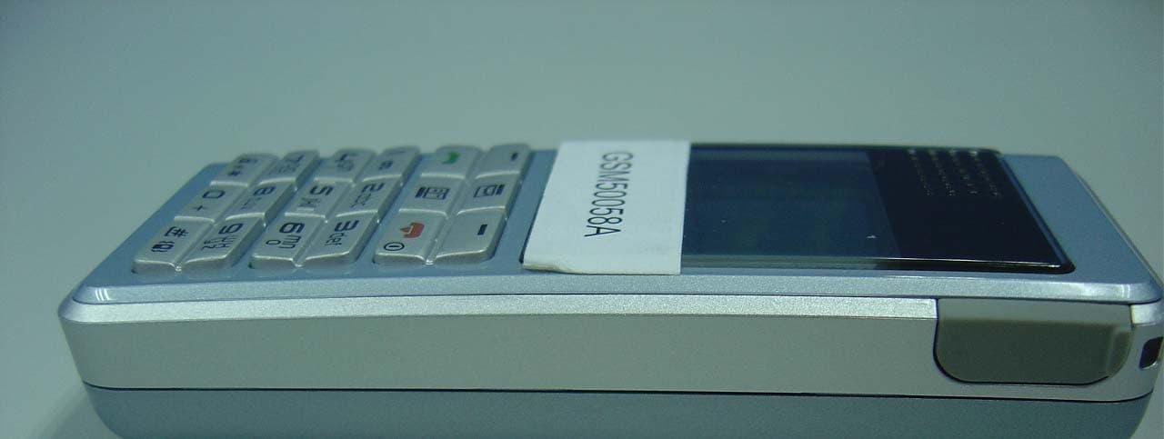 Mobile phone - FCC ID RAD017 - TCT Mobile Limited (3)