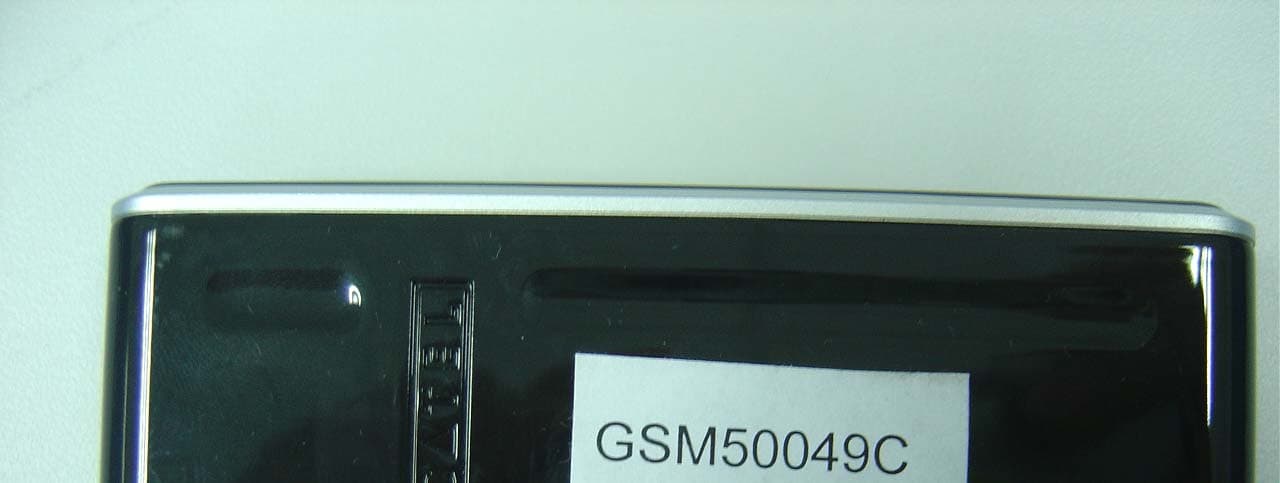 Mobile phone - FCC ID RAD020 - TCT Mobile Limited (4)