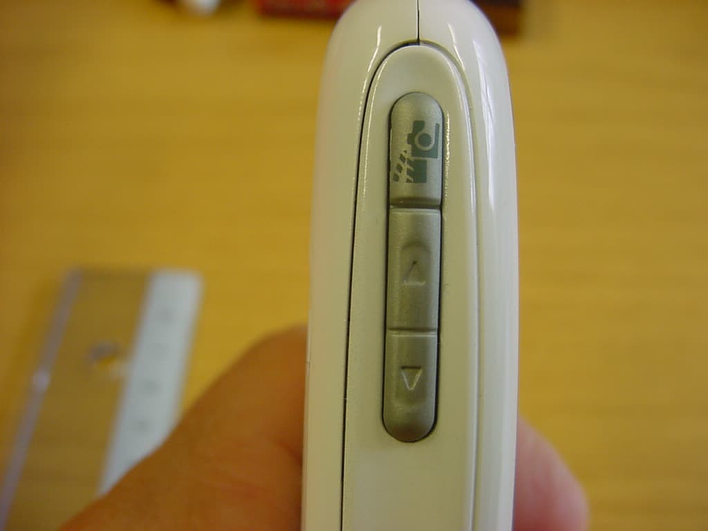 GSM 850/1900 Mobile Phone - FCC ID RAD021 - TCT Mobile Limited (3)