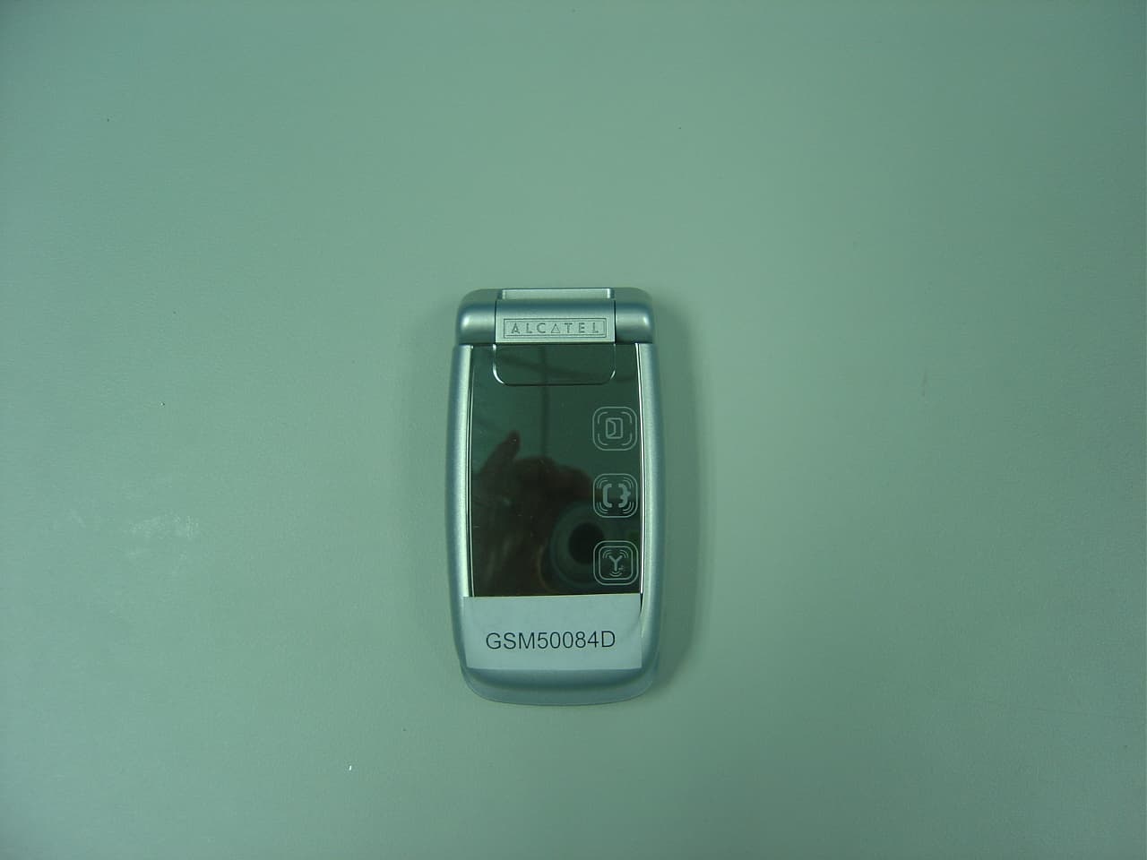 Mobile phone - FCC ID RAD024 - TCT Mobile Limited (4)
