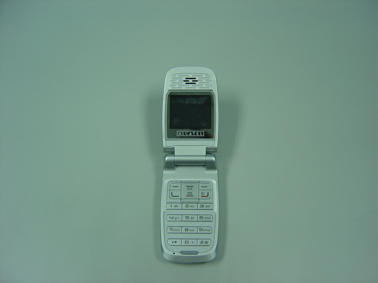 Mobile phone - FCC ID RAD024 - TCT Mobile Limited (3)