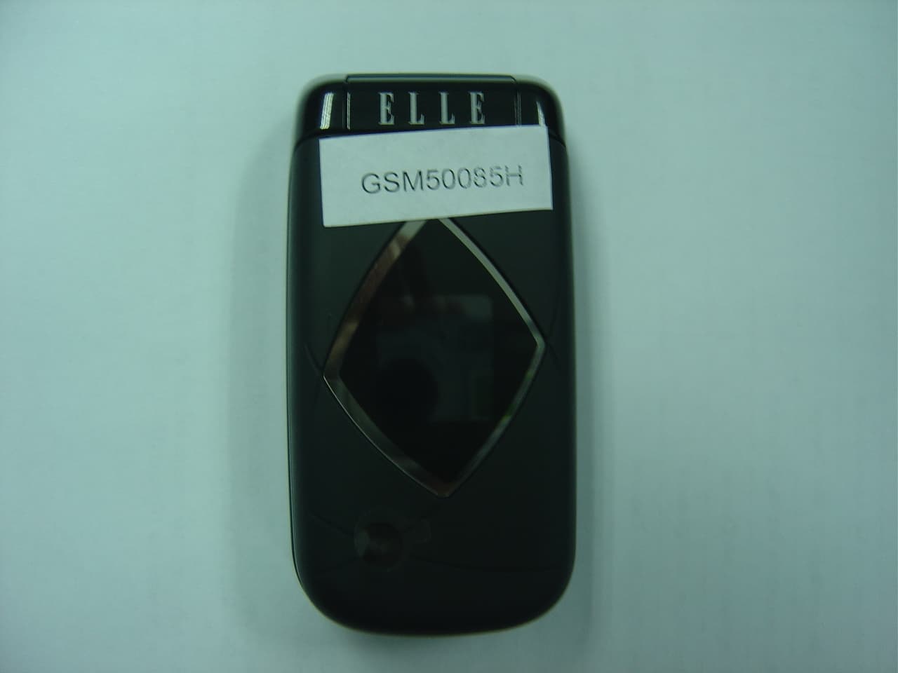 Mobile phone - FCC ID RAD027 - TCT Mobile Limited (3)
