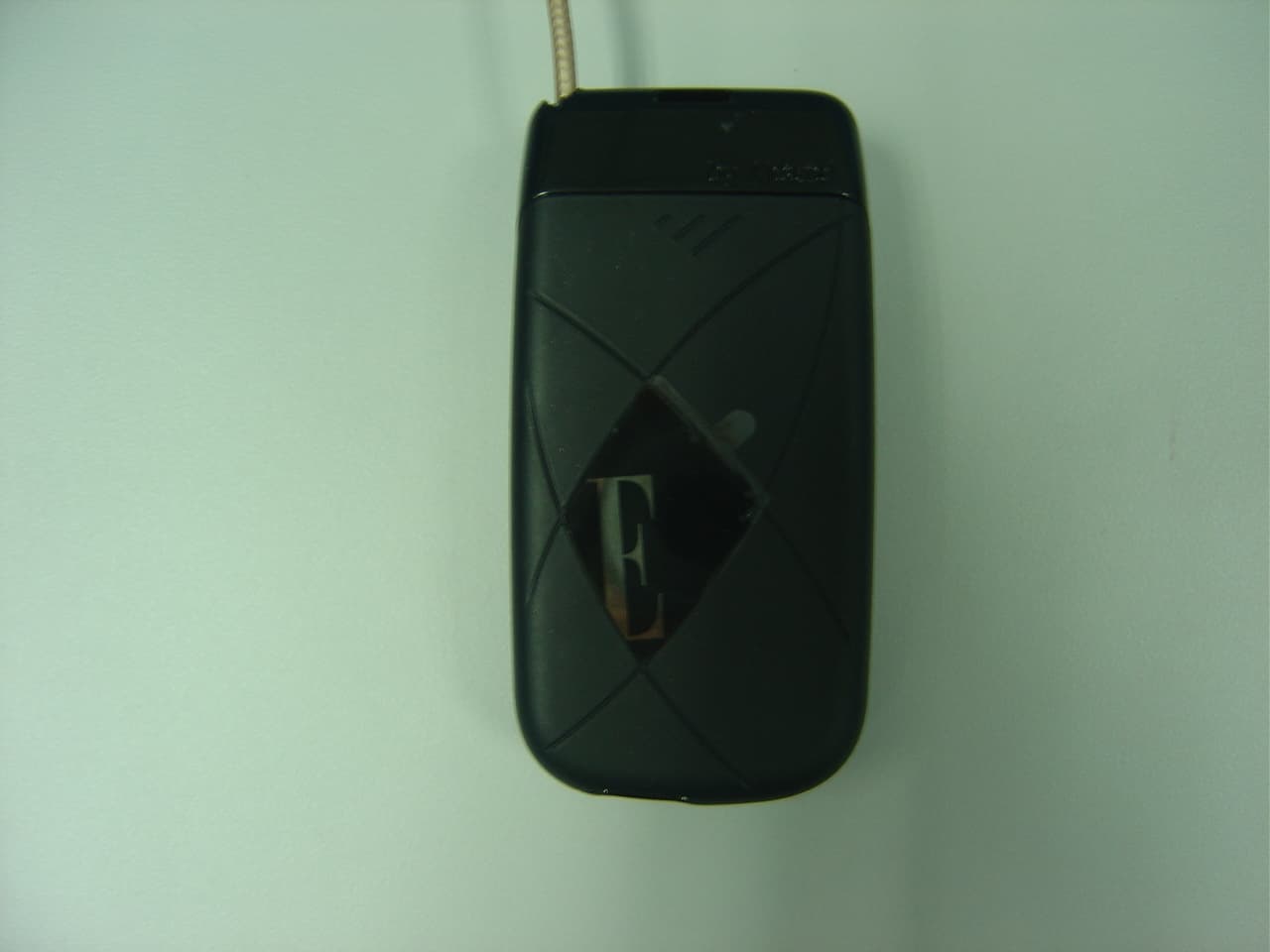 Mobile phone - FCC ID RAD027 - TCT Mobile Limited (4)