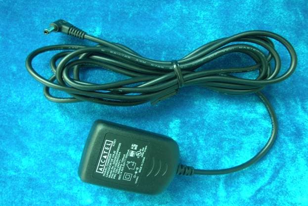 GSM 850/1900MHz MOBILE PHONE (Model: OT-C630a) - FCC ID RAD033 - TCT Mobile Limited (5)