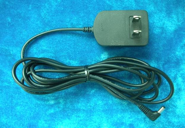 GSM 850/1900MHz MOBILE PHONE (Model: OT-C630a) - FCC ID RAD033 - TCT Mobile Limited (4)