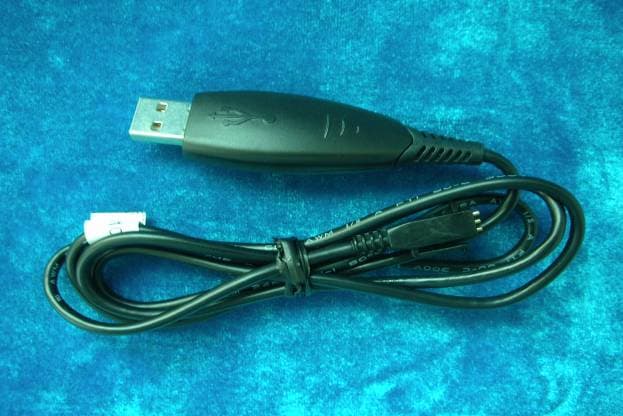 GSM 850/1900MHz MOBILE PHONE (Model: OT-C635a) - FCC ID RAD034 - TCT Mobile Limited (4)