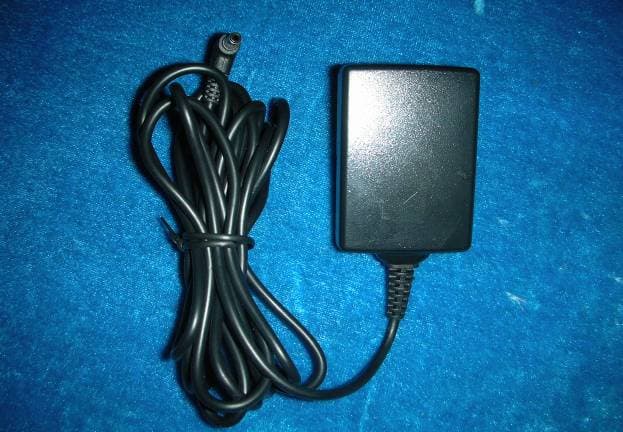 GSM 850&DCS1900MHz MOBILE PHONE - FCC ID RAD035 - TCT Mobile Limited (5)