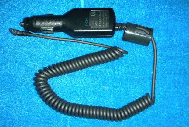 GSM 850&DCS1900MHz MOBILE PHONE - FCC ID RAD036 - TCT Mobile Limited (3)