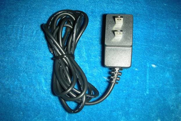 GSM 850&DCS1900MHz MOBILE PHONE - FCC ID RAD036 - TCT Mobile Limited (5)