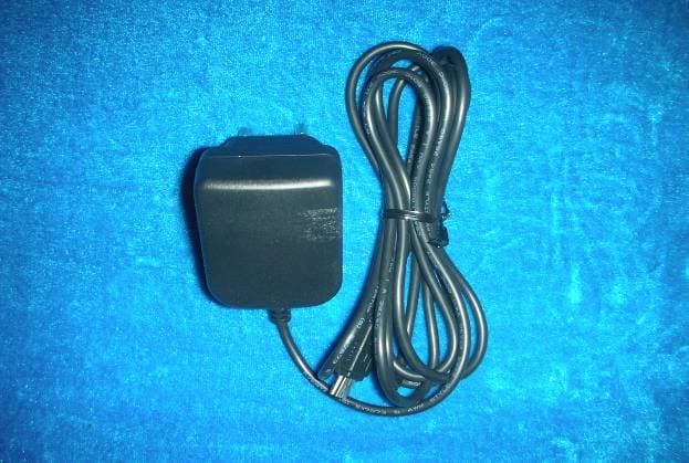 GSM 850/1900MHz MOBILE PHONE - FCC ID RAD041 - TCT Mobile Limited (2)