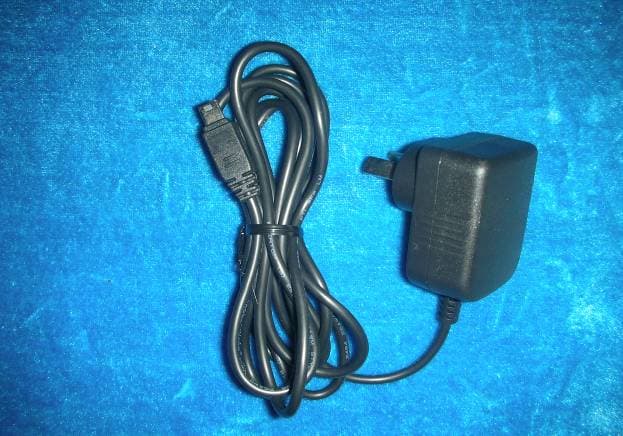 GSM 850/1900MHz MOBILE PHONE - FCC ID RAD041 - TCT Mobile Limited