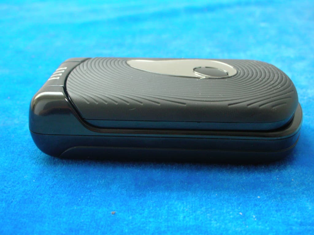 GSM 850&DCS1900MHz MOBILE PHONE - FCC ID RAD042 - TCT Mobile Limited (5)
