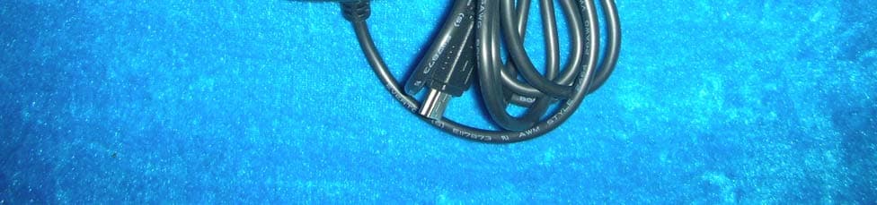 GSM 850/1800/1900MHz MOBILE PHONE - FCC ID RAD044 - TCT Mobile Limited (4)