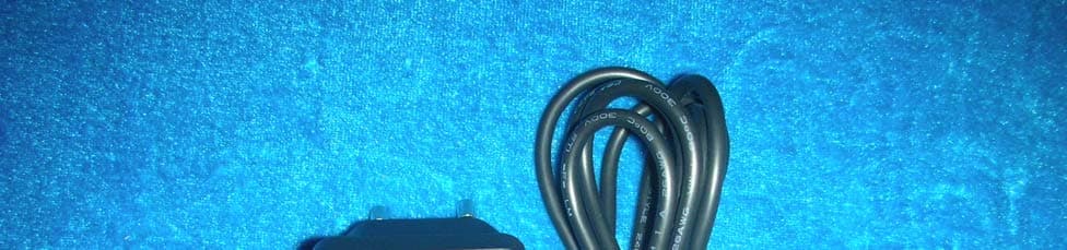 GSM 850/1800/1900MHz MOBILE PHONE - FCC ID RAD044 - TCT Mobile Limited (2)