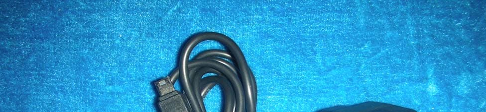 GSM 850/1800/1900MHz MOBILE PHONE - FCC ID RAD044 - TCT Mobile Limited (3)