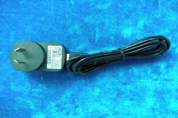 GSM 850&DCS1900MHz MOBILE PHONE - FCC ID RAD051 - TCT Mobile Limited (5)
