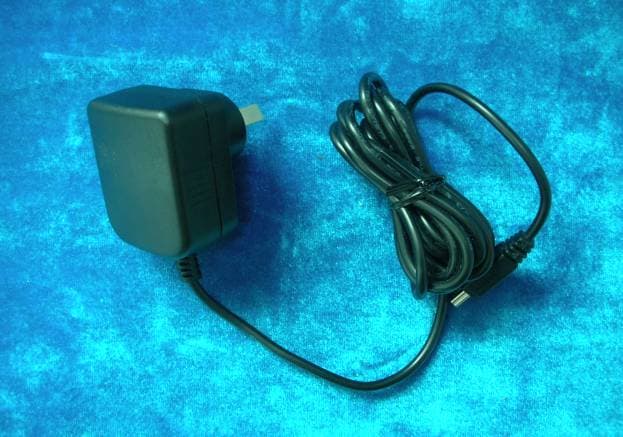 GSM 850&DCS1900MHz MOBILE PHONE - FCC ID RAD051 - TCT Mobile Limited (3)