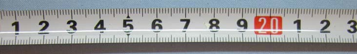 GSM 850/1900 mobile phone with BT - FCC ID RAD055 - TCT Mobile Limited (4)