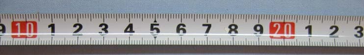 GSM 850/1900 mobile phone with BT - FCC ID RAD055 - TCT Mobile Limited (2)